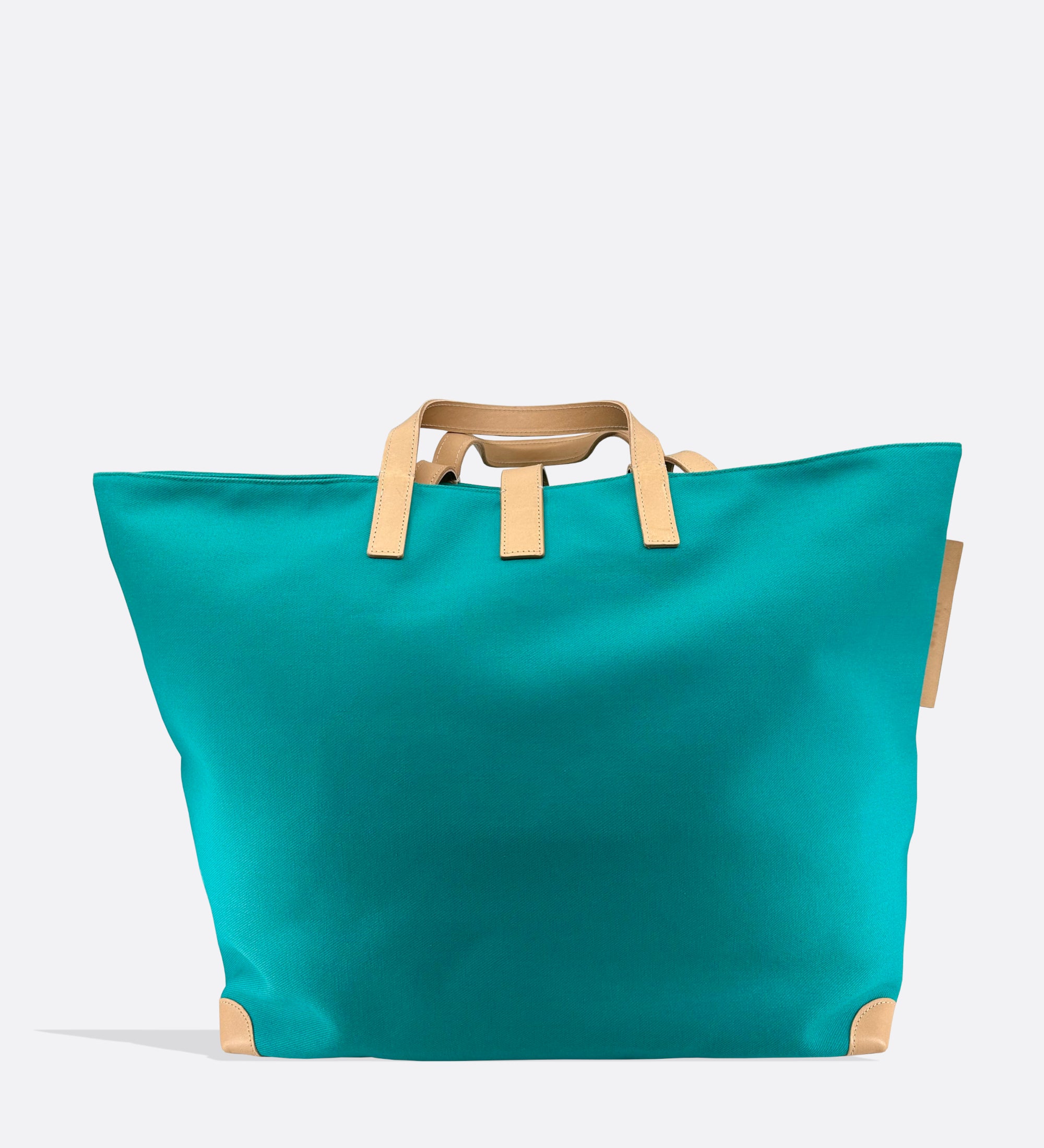 Tote bag made in France THYRS